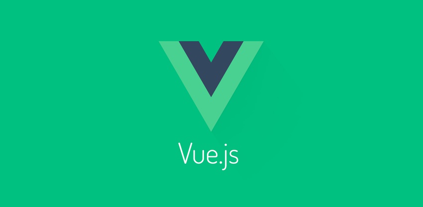 Vue.js 2.1.0 is out!