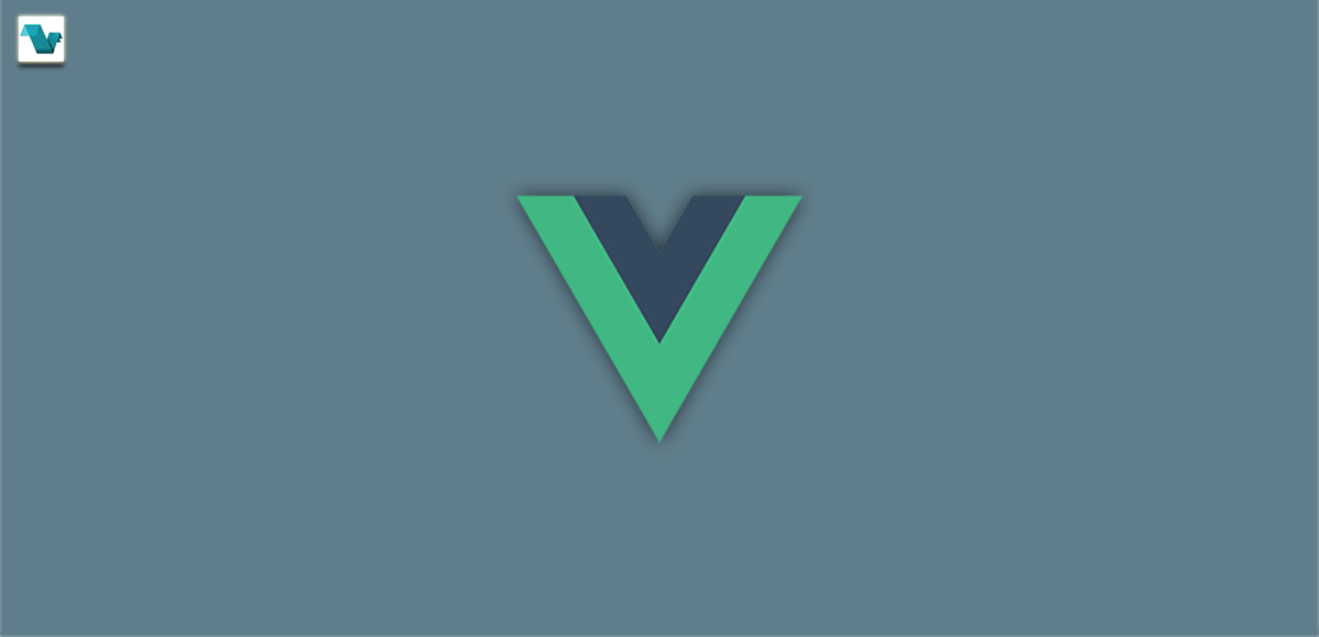 Adding Vue.js to a deployed website