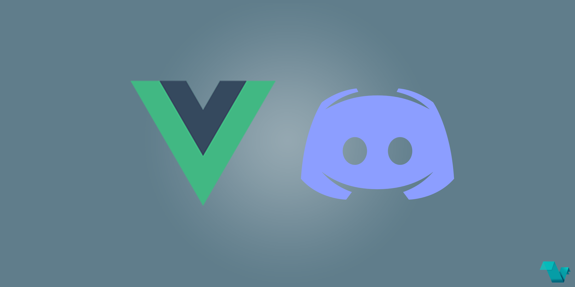 Gitter Chat For Vue Js Is Moving To Discord Vue Js Feed