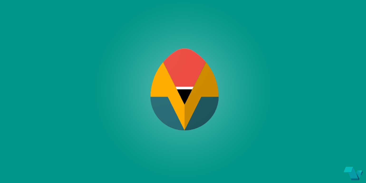 Download Vuegg Gui Generator Powered By Vue Js Vue Js Feed